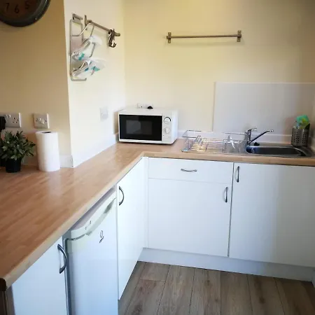 Mackie House By Cliftonvalley