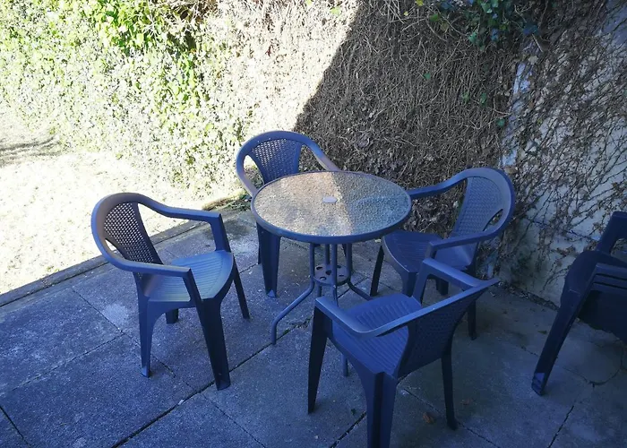 Mackie House By Cliftonvalley