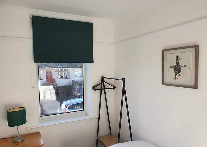 Mackie House By Cliftonvalley