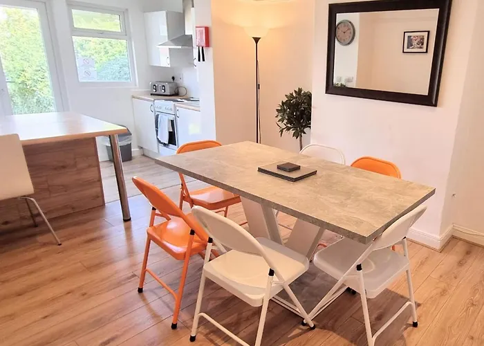 Mackie House By Cliftonvalley *