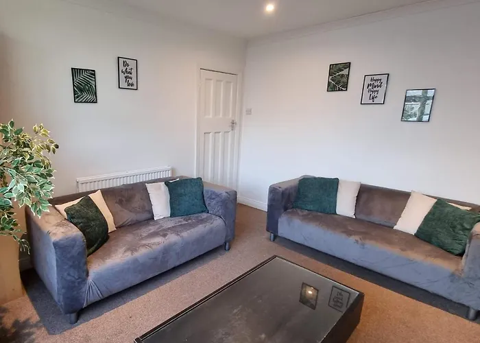 Mackie House By Cliftonvalley