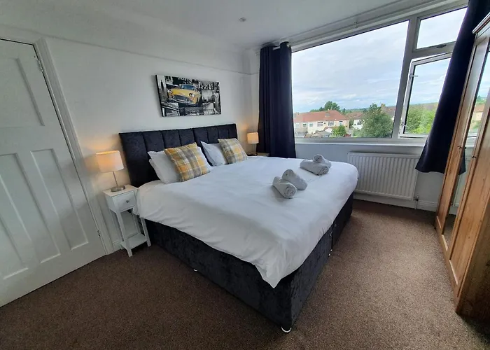 Mackie House By Cliftonvalley