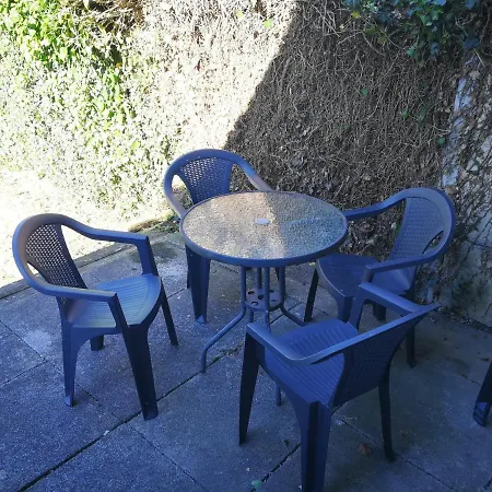 Mackie House By Cliftonvalley