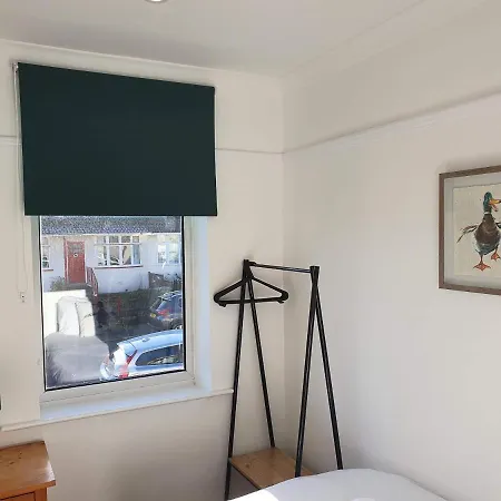 Mackie House By Cliftonvalley