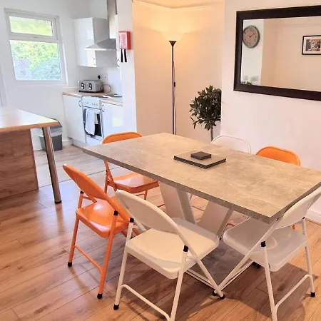 Mackie House By Cliftonvalley *