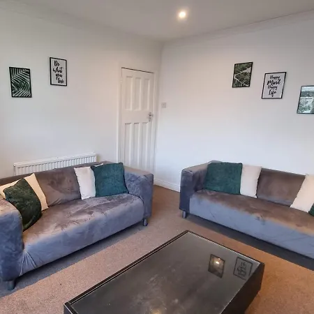 Mackie House By Cliftonvalley