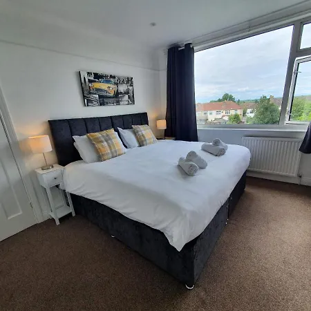 Mackie House By Cliftonvalley