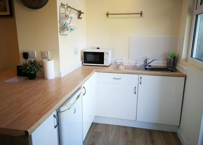 Mackie House By Cliftonvalley