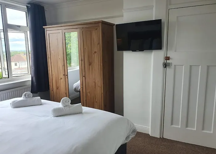 Mackie House By Cliftonvalley *